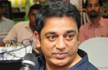 Will do a Tamil movie in Karnataka, says Kamal Haasan